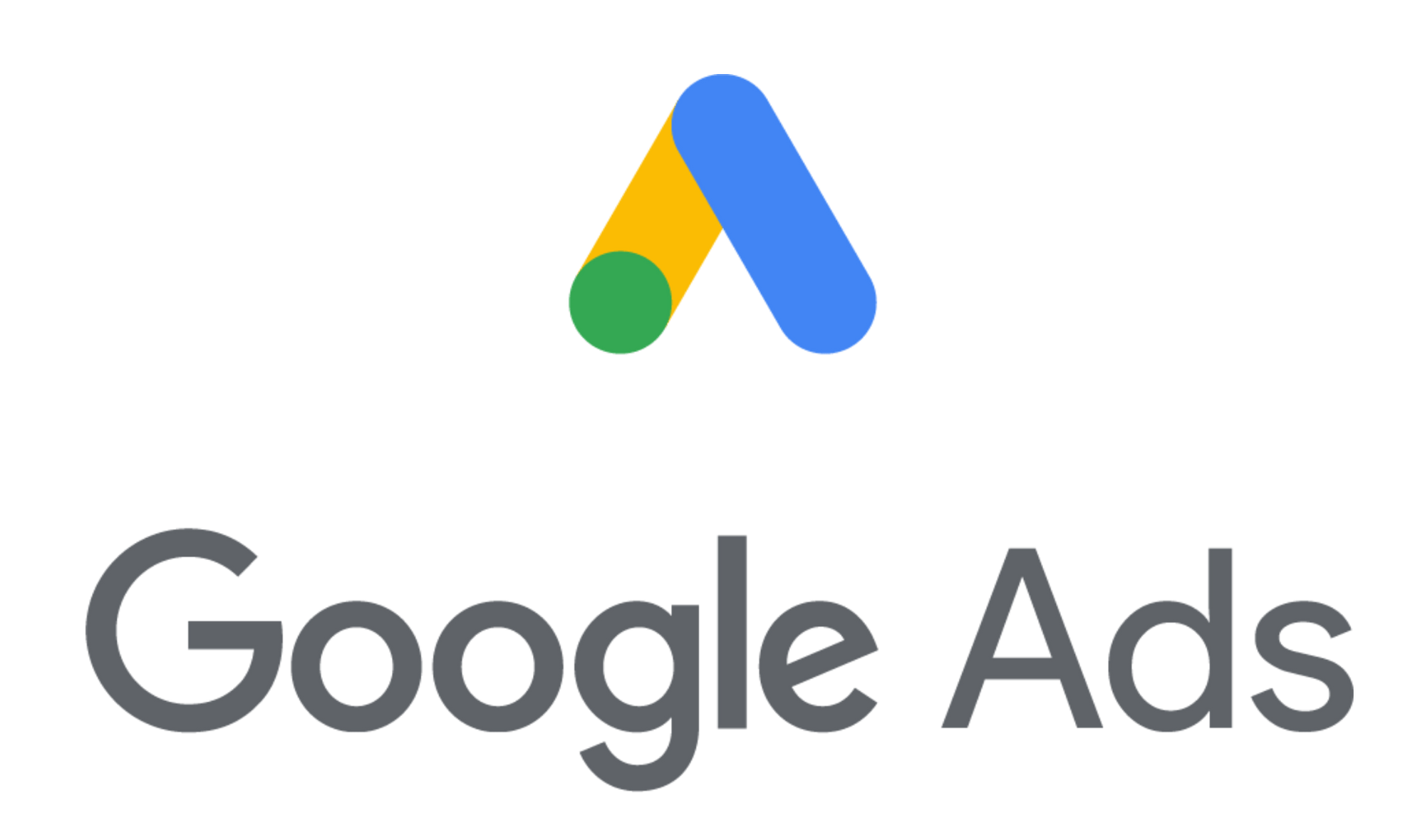 Logo Item