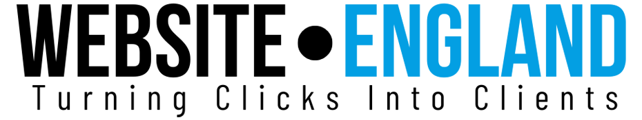 Website England