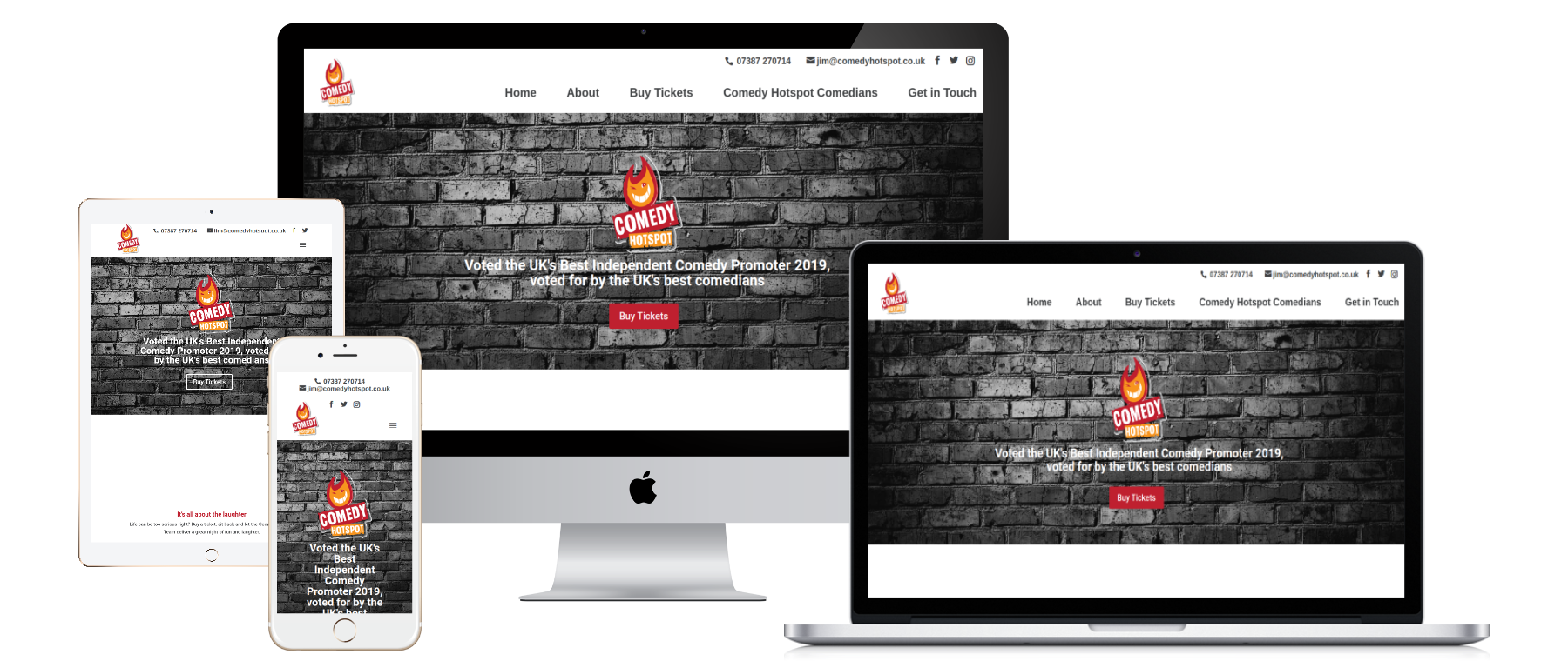 http://Logo%20Item
