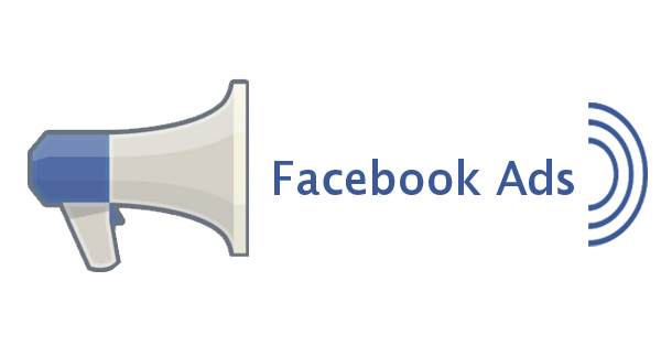 Logo Item